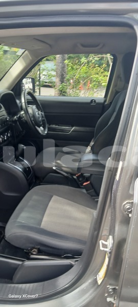 Big with watermark jeep patriot western nadi 10293