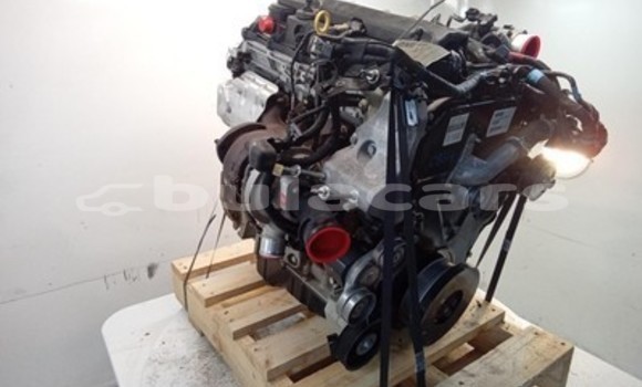 Buy Ford Ranger 3.2L Engine in Suva in Central Buy Ford Ranger 3.2L Engine in Suva in Central