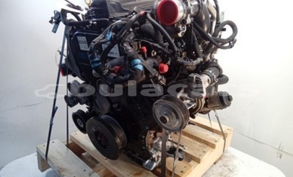 Buy Ford Ranger 3.2L Engine in Suva in Central Buy Ford Ranger 3.2L Engine in Suva in Central