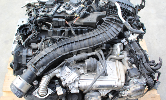 Buy MERCEDES BENZ CLA Engine in Suva in Central Buy MERCEDES BENZ CLA Engine in Suva in Central