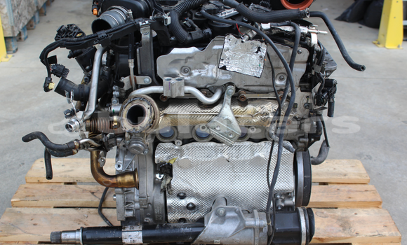 Buy MERCEDES BENZ CLA Engine in Suva in Central Buy MERCEDES BENZ CLA Engine in Suva in Central