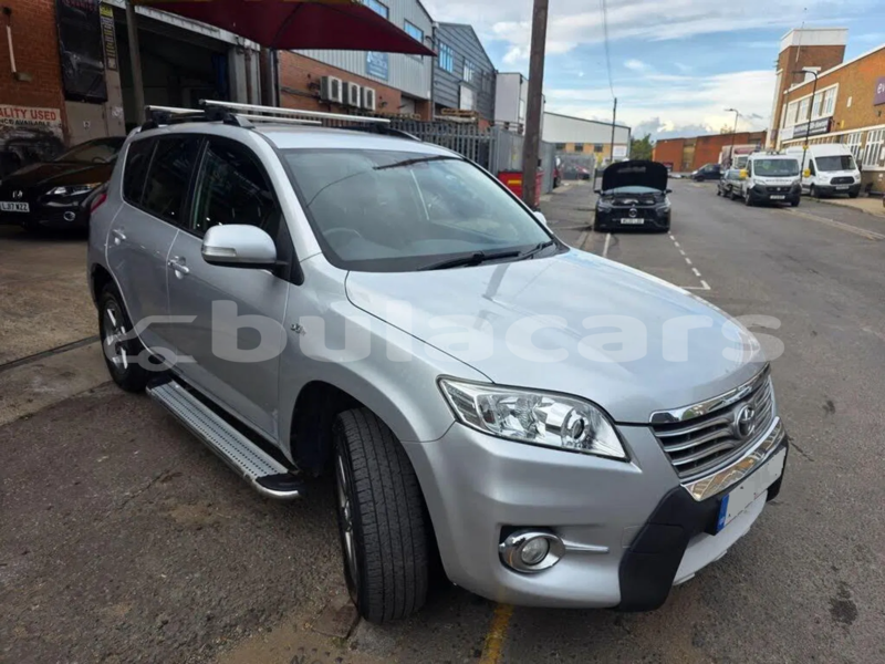 Big with watermark toyota rav4 central suva 10296