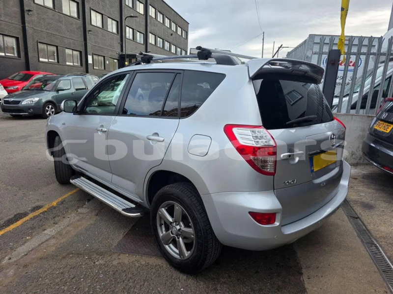 Big with watermark toyota rav4 central suva 10296