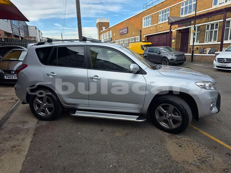 Big with watermark toyota rav4 central suva 10296