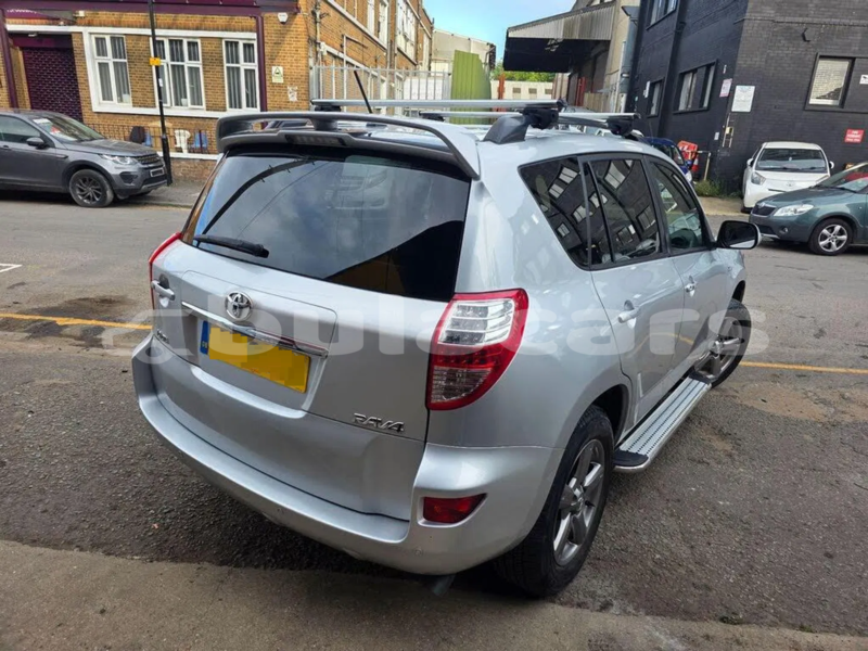 Big with watermark toyota rav4 central suva 10296