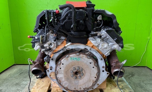 Buy JEEP GRAND CHEROKEE SRT. in Suva in Central Buy JEEP GRAND CHEROKEE SRT. in Suva in Central