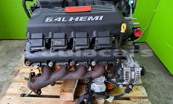 Buy JEEP GRAND CHEROKEE SRT. in Suva in Central Buy JEEP GRAND CHEROKEE SRT. in Suva in Central