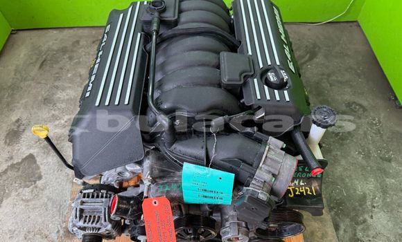 Buy JEEP GRAND CHEROKEE SRT. in Suva in Central Buy JEEP GRAND CHEROKEE SRT. in Suva in Central