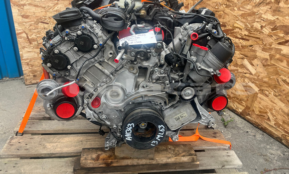 Buy 2013 Mercedes ML63 AMG in Suva in Central Buy 2013 Mercedes ML63 AMG in Suva in Central