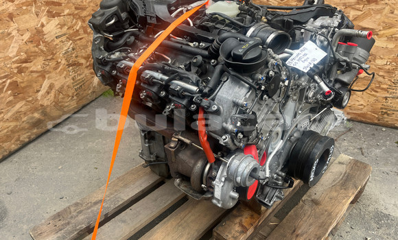 Buy 2013 Mercedes ML63 AMG in Suva in Central Buy 2013 Mercedes ML63 AMG in Suva in Central