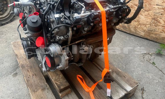 Buy 2013 Mercedes ML63 AMG in Suva in Central Buy 2013 Mercedes ML63 AMG in Suva in Central