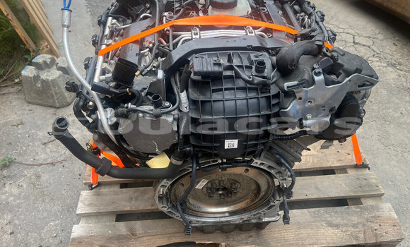 Buy 2013 Mercedes ML63 AMG in Suva in Central Buy 2013 Mercedes ML63 AMG in Suva in Central