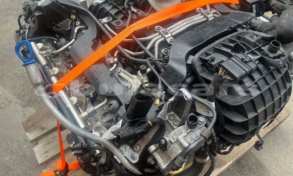 Buy 2013 Mercedes ML63 AMG in Suva in Central Buy 2013 Mercedes ML63 AMG in Suva in Central