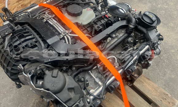 Buy 2013 Mercedes ML63 AMG in Suva in Central Buy 2013 Mercedes ML63 AMG in Suva in Central