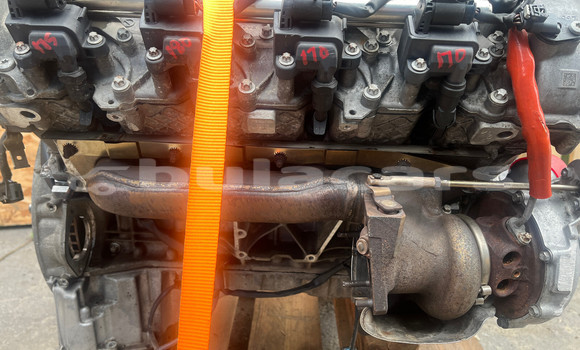 Buy 2013 Mercedes ML63 AMG in Suva in Central Buy 2013 Mercedes ML63 AMG in Suva in Central