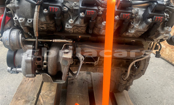 Buy 2013 Mercedes ML63 AMG in Suva in Central Buy 2013 Mercedes ML63 AMG in Suva in Central