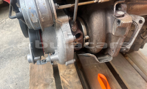 Buy 2013 Mercedes ML63 AMG in Suva in Central Buy 2013 Mercedes ML63 AMG in Suva in Central