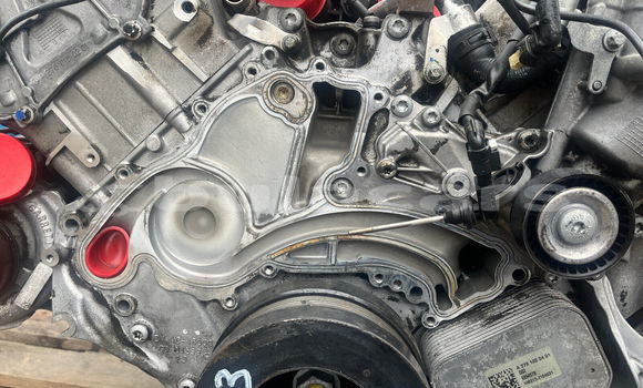 Buy 2013 Mercedes ML63 AMG in Suva in Central Buy 2013 Mercedes ML63 AMG in Suva in Central