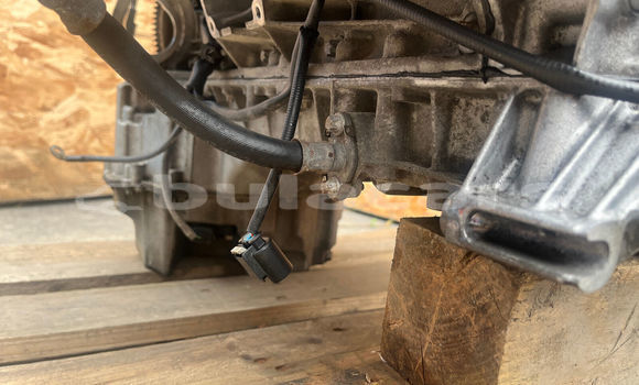 Buy 2013 Mercedes ML63 AMG in Suva in Central Buy 2013 Mercedes ML63 AMG in Suva in Central