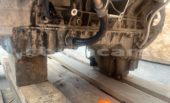 Buy 2013 Mercedes ML63 AMG in Suva in Central Buy 2013 Mercedes ML63 AMG in Suva in Central