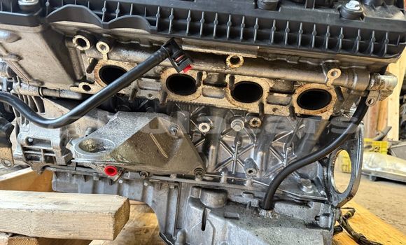 Buy BMW 645Ci 745I Engine. in Suva in Central Buy BMW 645Ci 745I Engine. in Suva in Central