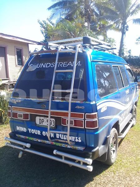 Big with watermark 30629329 194112211393369 244064733525704704 n