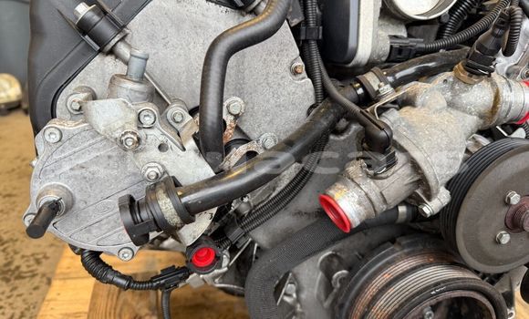 Buy BMW 645Ci 745I Engine. in Suva in Central Buy BMW 645Ci 745I Engine. in Suva in Central