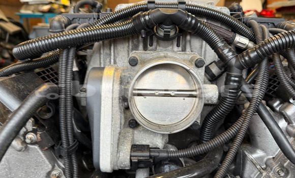 Buy BMW 645Ci 745I Engine. in Suva in Central Buy BMW 645Ci 745I Engine. in Suva in Central