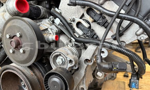 Buy BMW 645Ci 745I Engine. in Suva in Central Buy BMW 645Ci 745I Engine. in Suva in Central