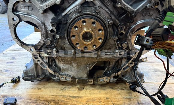 Buy BMW 645Ci 745I Engine. in Suva in Central Buy BMW 645Ci 745I Engine. in Suva in Central