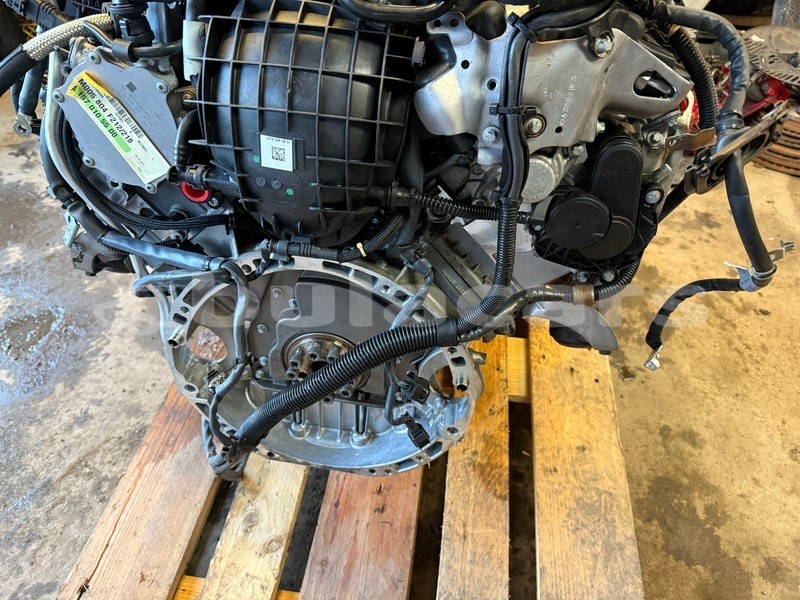 Big with watermark 5