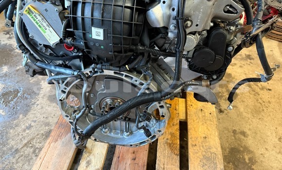 Buy MERCEDES BENZ AMG ENGINE in Suva in Central Buy MERCEDES BENZ AMG ENGINE in Suva in Central