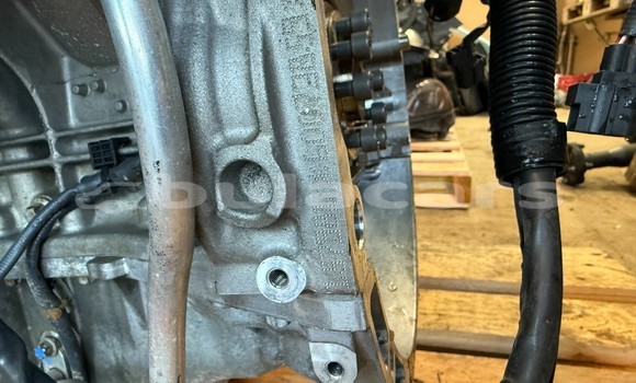 Buy MERCEDES BENZ AMG ENGINE in Suva in Central Buy MERCEDES BENZ AMG ENGINE in Suva in Central