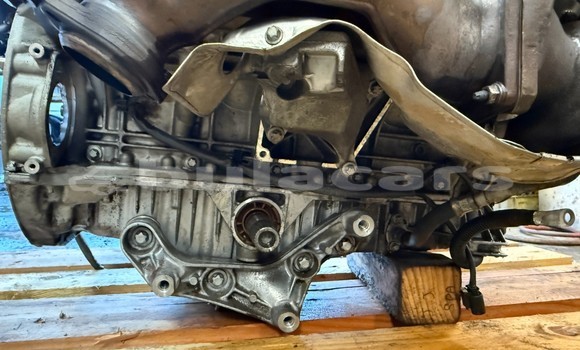 Buy MERCEDES BENZ AMG ENGINE in Suva in Central Buy MERCEDES BENZ AMG ENGINE in Suva in Central