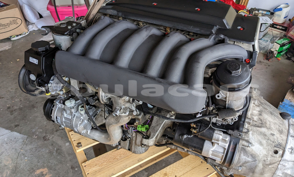 Buy Mercedes-Benz E-Class in Suva in Central Buy Mercedes-Benz E-Class in Suva in Central