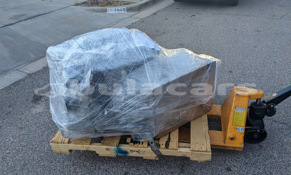 Buy Mercedes-Benz E-Class in Suva in Central Buy Mercedes-Benz E-Class in Suva in Central