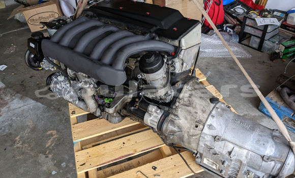 Buy Mercedes-Benz E-Class in Suva in Central Buy Mercedes-Benz E-Class in Suva in Central