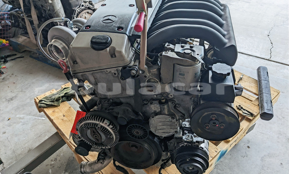 Buy Mercedes-Benz E-Class in Suva in Central Buy Mercedes-Benz E-Class in Suva in Central