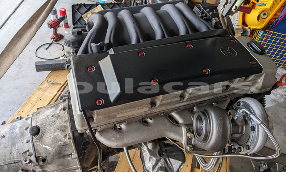 Buy Mercedes-Benz E-Class in Suva in Central Buy Mercedes-Benz E-Class in Suva in Central