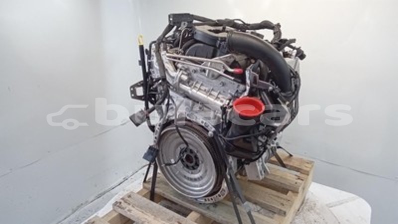 Big with watermark s l9601