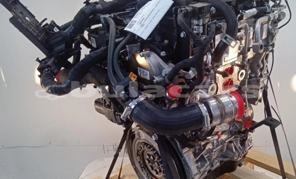 Buy KIA SPORTAGE 1.6L, in Levuka in Eastern Buy KIA SPORTAGE 1.6L, in Levuka in Eastern