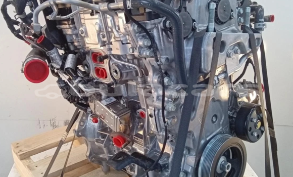 Buy KIA SPORTAGE 1.6L, in Levuka in Eastern Buy KIA SPORTAGE 1.6L, in Levuka in Eastern