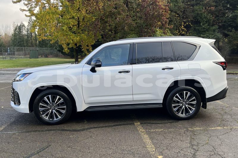 Big with watermark lexus lx central korovou 10306
