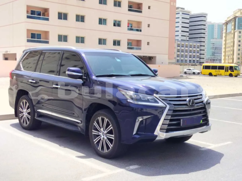 Big with watermark lexus lx 570 western nadi 10307