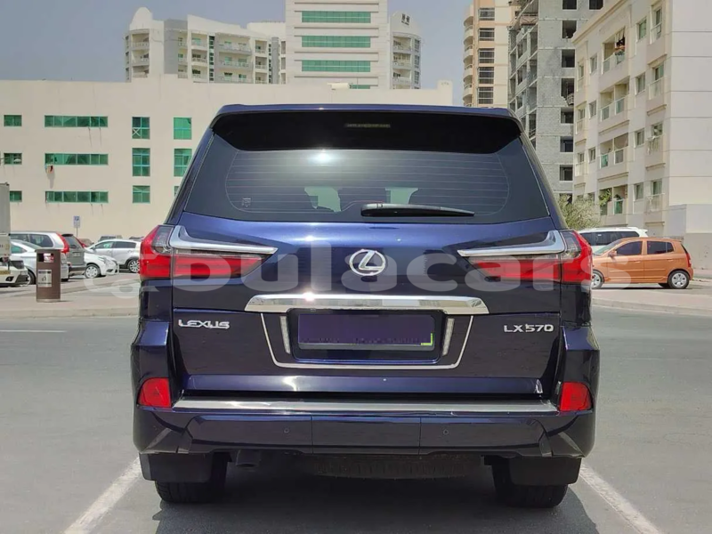Big with watermark lexus lx 570 western nadi 10307