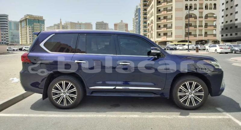 Big with watermark lexus lx 570 western nadi 10307