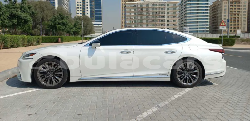 Big with watermark lexus ls central suva 10308