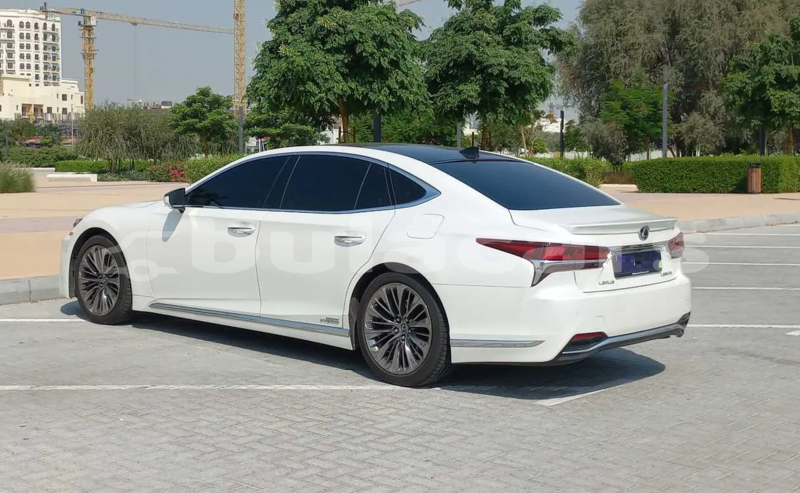 Big with watermark lexus ls central suva 10308