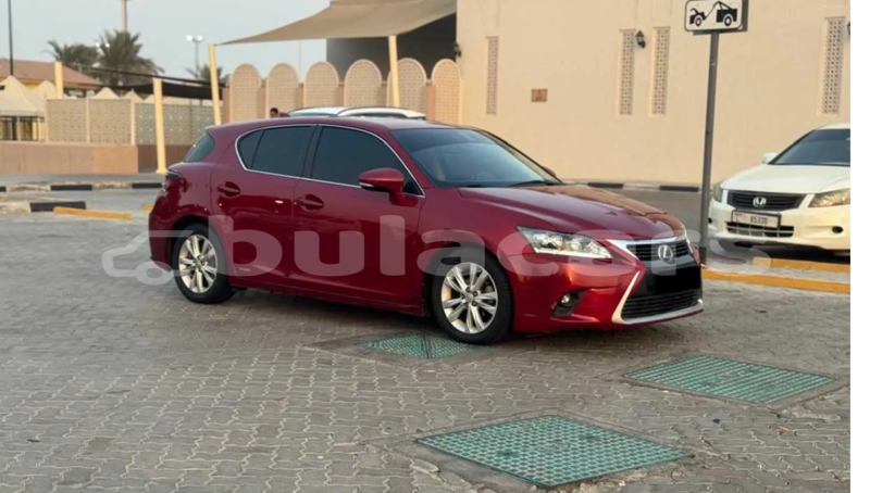 Big with watermark lexus ct central suva 10309