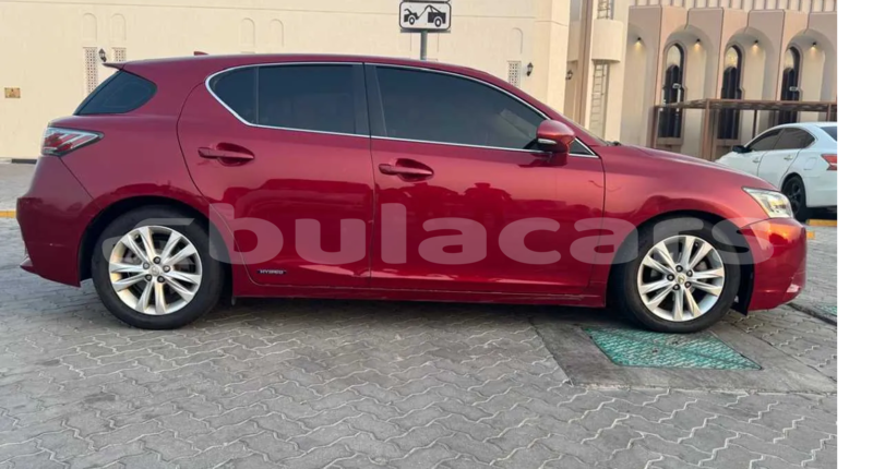 Big with watermark lexus ct central suva 10309